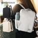  деловой рюкзак no Rudy s Mini рюкзак Nordace SienaII коллекция ND1081 PC стандартный импорт распродажа представительство магазин 