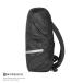 �����b�N ���C���J�o�[ �J �h�� �m���f�B�X Nordace Bundle Special 20-40L�p ML25400 �U�b�N�J�o�[ ���ˌ��X�g�� �֘A�摜5