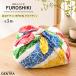  эко-сумка модный водоотталкивающий ........ furoshiki сделано в Японии традиция прикладное искусство Япония традиция рисунок посылка person сумка большой размер ten тигр DENTRA День отца День матери . покупка 
