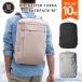 ڥݥ10ܡۥå   ̳ ̶   22L  ӥͥ ֥   å MORAL ROCHESTER YAKKA BACKPACK M