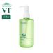 VT シカ マイルド クレンジング オイル VT CICA MILD CLEANSING OIL クレンズ クレンジングオイル 化粧落とし メイク落とし