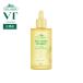  skin care oil amplifier VT deer baitaru essence 100ml VT official Korea cosme 