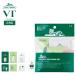 [ повторный .]VT олень one te- путешествие комплект VT CICA ONE DAY TRAVEL SET путешествие для переносной 