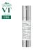 VT Lead ruS 300 ( introduction beauty care liquid / 50ml) introduction fluid essence booster deer CICA beauty ingredient aging care .... moisturizer angle quality care Lead ru Schott 