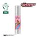 [ ограничение ][ Powerpuff Girls ]VT внедрение тоник Lead ru Schott 100 (50ml) ограничение выпуск сотрудничество 