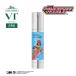 [ ограничение ][ Powerpuff Girls ]VT внедрение тоник Lead ru Schott 300 (50ml) ограничение выпуск сотрудничество 