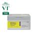 [ новинка ] [ купон применение .15%OFF] VTrechina-rupe маленький dotei Lee маска - li шерсть дыра уход 