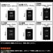 �u�Z�[�����i�v�������X�C�b�` �X�Y�L�ԗp LED ON/OFF �X�C�b�` LED�X�C�b�` LED�����v�t�� �C���~ ���������^�C�v �A���o�[ 1�� ���S��R �֘A�摜3