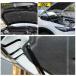 3�_��1000�~OFF�N�[�|������zCX-5 CX5 KF KF�n �{���l�b�g�K�X�_���p�[ 2�{�Z�b�g �{���l�b�g�_���p�[ �J�X�^�� �p�[�c �A�N�Z�T���[ ��C �O�� �C�� ��t�ȒP �֘A�摜2