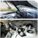 3�_��1000�~OFF�N�[�|������zCX-5 CX5 KF KF�n �{���l�b�g�K�X�_���p�[ 2�{�Z�b�g �{���l�b�g�_���p�[ �J�X�^�� �p�[�c �A�N�Z�T���[ ��C �O�� �C�� ��t�ȒP �֘A�摜3