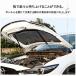 3�_��1000�~OFF�N�[�|������zCX-5 CX5 KF KF�n �{���l�b�g�K�X�_���p�[ 2�{�Z�b�g �{���l�b�g�_���p�[ �J�X�^�� �p�[�c �A�N�Z�T���[ ��C �O�� �C�� ��t�ȒP �֘A�摜4