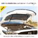 3�_��1000�~OFF�N�[�|������zCX-5 CX5 KF KF�n �{���l�b�g�K�X�_���p�[ 2�{�Z�b�g �{���l�b�g�_���p�[ �J�X�^�� �p�[�c �A�N�Z�T���[ ��C �O�� �C�� ��t�ȒP �֘A�摜5