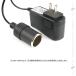 AC-DC�ϊ��A�_�v�^�[ AC100V-240V��DC12V 1A �i�r��h�����R������Őݒ肵�������� �V�K�[�\�P�b�g �J�[�p�i�d���ϊ��� �֘A�摜3