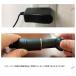 AC-DC�ϊ��A�_�v�^�[ AC100V-240V��DC12V 1A �i�r��h�����R������Őݒ肵�������� �V�K�[�\�P�b�g �J�[�p�i�d���ϊ��� �֘A�摜4