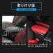 �u�Z�[�����i�v�G�N�X�g���C�� T32 �O��/��� �A�[�����X�g�J�o�[ �u���b�N�~���b�h �A�[�����X�g�{�b�N�X�ی�J�o�[ ���� �J�X�^�� �p�[�c �R���\�[���{�b�N�X �֘A�摜2