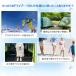 �u�Z�[�����i�v�J���[���N���X 10�n NEW���̃}�b�g 3D���Q�b�W�}�b�g TPE�ގ� �J�[�}�b�g ���� �J�X�^�� �p�[�c �g�����N�}�b�g 3D���Q�[�W�}�b�g �֘A�摜3