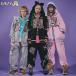  сладости - Gulf .-CANDY GALFY....bo-n...PK Parker &...swe хлеб SETUP 163007 163008 26AW