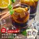[10 кубок минут ×2 шт. комплект ][ рецепт есть ] craft Cola специя комплект молния пакет входить специя craft Cola CraftCola слива сироп remone-do