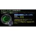 ��R��v EVO 52mm�f�W�^�� �� �� 612 ��t�� �� ���[�^�[ AUTOGAUGE �֘A�摜1