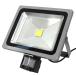 LED������ �l�� 30W 300W���� �l���Z���T�[�X�C�b�`�t ��Ɠ� �h�� �L�p �h�� �h�o 3m�R�[�h�t �����F �ŔƖ� �W���� ���ԏꓔ �K���[�W ��ނ� �i�C�^�[