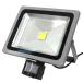 LED������ �l��  2�Z�b�g 30W 300W���� �l���Z���T�[�X�C�b�`�t ��Ɠ� �h�� �L�p �h�� 3m�R�[�h�t �����F