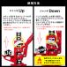 �W���b�L �t�@�[���W���b�L �n�C���t�g �W���b�L 3�g�� 48�C���` �^�C�K�[�W���b�L �W���j�[ �W�[�v SUV�� �ԏC�� ������ �����e�i���X WEIMALL �֘A�摜3