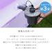 �d���|���v ��C���� �d����C���� �ƒ�p�v�[�� AC�d�� 100V  DC12V �V�K�[�\�P�b�g �v�[�� �G�A�[�x�b�h �d���G�A�[�|���v �n�C�p���[ �֘A�摜3