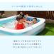 �d���|���v ��C���� �d����C���� �ƒ�p�v�[�� AC�d�� 100V  DC12V �V�K�[�\�P�b�g �v�[�� �G�A�[�x�b�h �d���G�A�[�|���v �n�C�p���[ �֘A�摜4