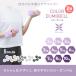 �_���x���Z�b�g 3kg 3�L�� 2�Z�b�g ���� �G�N�T�T�C�Y �S�A���C �S���f�� �g���[�j���O �؃g�� �_�C�G�b�g �t�B�b�g�l�X �� �r ���F�J���[ WEIMALL �֘A�摜1