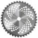 ���� �`�b�v�\�[ 10���Z�b�g �����@�p �ւ��n 255mm�~40P WEIMALL