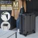  чемодан передний открытый USB порт M размер дорожная сумка легкий Carry кейс TSA блокировка модный многофункциональный дорожная сумка путешествие 4.5.6.