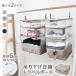 �g���x���|�[�` �݂艺�� ���k 2�_�Z�b�g ������� ���s�p�|�[�` ���[�|�[�` �y�� �d���� ���s �o�� �t�@�X�i�[ �R���p�N�g �ȒP���[ �p�b�L���O ���s�p���k��