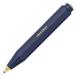 Photo de Classic Sport Ballpoint Pen