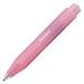 Foto von Furosuteddo Sport Ballpoint Pen