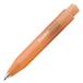 Foto de Furosuteddo Sport Ballpoint Pen