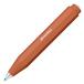 Foto de Sky Rain Sport Ballpoint Pen