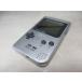  Game Boy pocket silver 