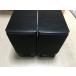 ONKYO WAVIO amplifier built-in speaker 15W+15W GX-70HD(B) / black 