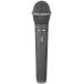  Panasonic 800 M Hz band PLL wireless microphone ro ho nWX-4100B