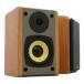 Edifier active speakers R1000TC(NA)
