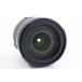 TAMRON AF18-270mm F/3.5-6.3 DiIIVC LD Aspherical [IF] Υ MACRO B003E