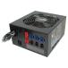 ouru Tec power supply ebe rest 85PLUS 620W EVEREST85PLUS620