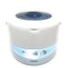  Toshiba ultrasound washing vessel MyFresh TKS-210