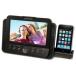 JVC Kenwood iPhone/iPod correspondence multimedia system AS-iP70