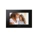  Sony SONY digital photo frame S-Frame C70A 7.0 type black DPF-C70A/B