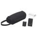  Sony SONY accessory kit ACC-TCV7A