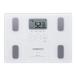 kalada scan Omron weight body composition meter No50 HBF-912