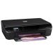 HP ENVY4500 A4 цветная многофункциональная машина ( беспроводной печать соответствует * автоматика двусторонний печать ) A9T80A#ABJ