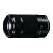  Sony SONY seeing at distance zoom lens E 55-210mm F4.5-6.3 OSS Sony E mount for APS-C exclusive use SEL55210
