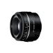 Sony Dt35mm F1.8 SAM Lens Sal35f18 - International Version (No Warranty) [ средний 